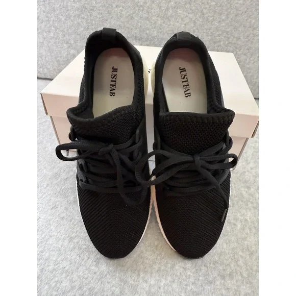 SOLD SOLD SOLD SOLD SOLD SOLD SOLD SOLD - Picture 2 of 7